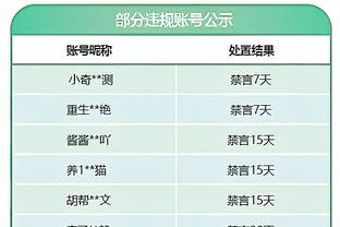 开云国际在线下载地址在哪截图2